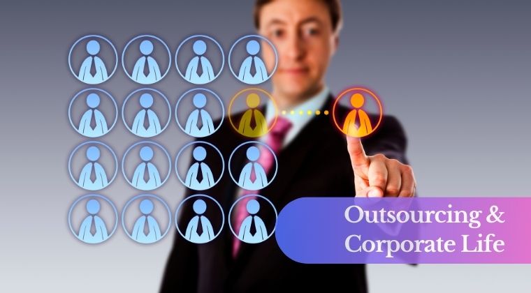 Outsourcing-Improves-Corporate-Lives-How